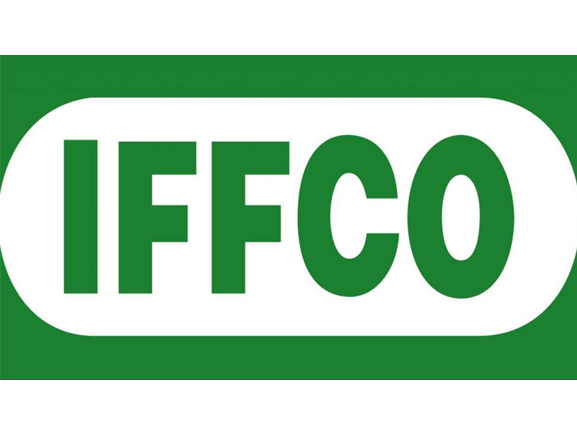 Farmunite corporate partner