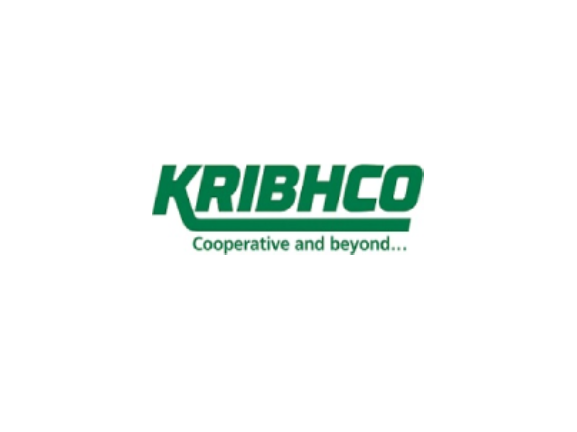 Farmunite corporate partner