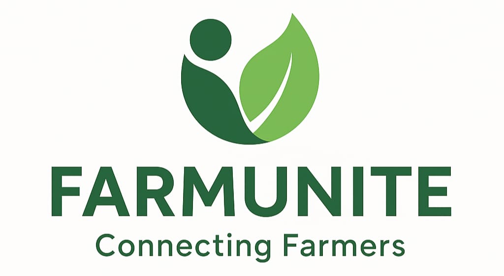 Farmunite-logo