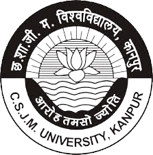 Farmunite Institutional partner