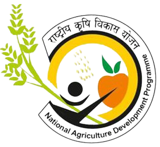 Farmunite Institutional partner